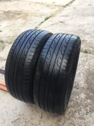 Dunlop SP Sport LM704. ������, 2018 ���, �/�, ����� 10 % ����