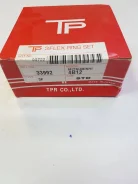 ������ ��������� TPR 1110A822, 1110C160, 1110C162 1110A822 ����