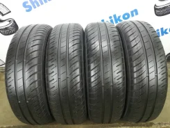 Goodyear EfficientGrip Compact. ������, 2016 ���, �/�, ����� 20�% ����