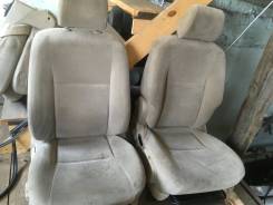    Toyota Corolla Spacio ZZE 122 