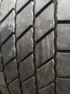 Aeolus. �����������, 2019 ���, �/�, ����� 10�% ����