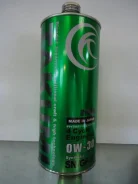 Takumi Hybrid. 0W-30, �������������, 1,00��. ����
