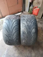 Federal 595RS-R. ������, �/�, ����� 60�% ����