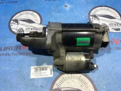 ������� 6�� Subaru Legacy bl5, bp5 23300AA480 ����