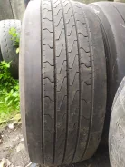 Fulda. �����������, 2019 ���, �/�, ����� 10�% ����