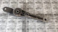 ����� ��������� ������ Volkswagen Passat 3C0199855A 3C0199855A ����