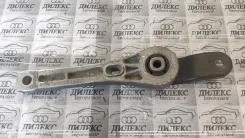 ����� ��������� ������ Volkswagen Passat 3C0199855A 3C0199855A ����