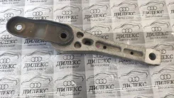 ����� ��������� ������ Volkswagen Passat 3C0199855A 3C0199855A ����