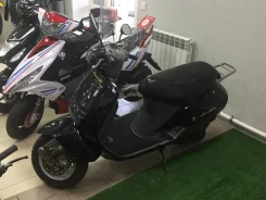 Honda Lead 90. 89����. ��., ��������, ���, ��� ������� ����