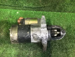 ������� ���� Subaru 23300AA351 ����