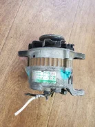 ��������� MA10 Nissan 2310001B05 ����