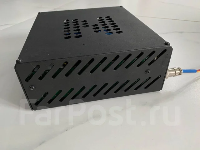 H61 ����