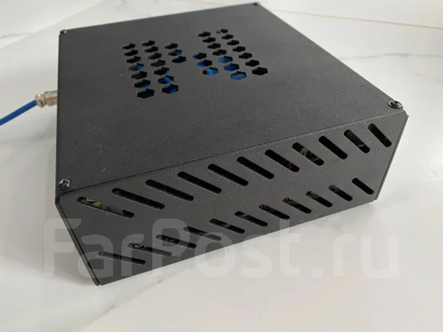 H61 ����