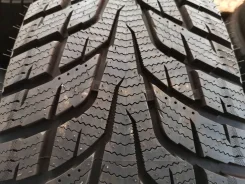 Roadcruza Ice-Fighter II. ������, ��� �����, 2017 ���, ����� ����