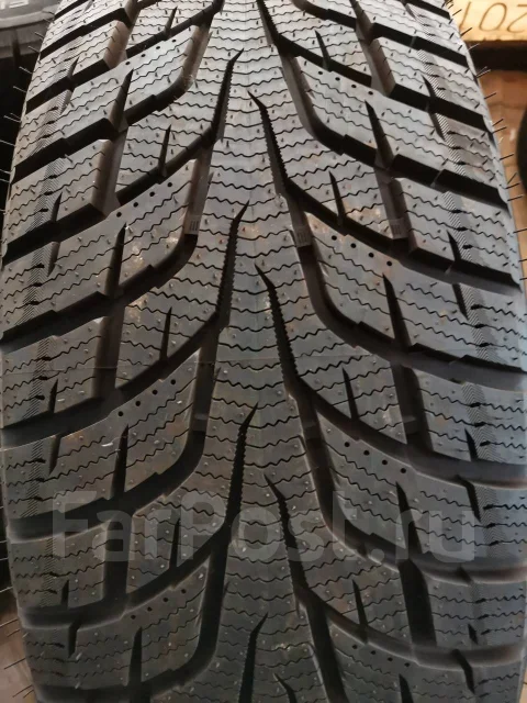 Roadcruza Ice-Fighter II. ������, ��� �����, 2017 ���, ����� ����