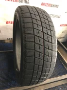 Bridgestone Ice Partner. ������, ��� �����, �/�, ����� 20 % ����
