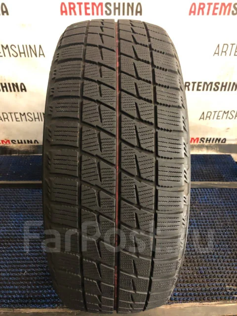 Bridgestone Ice Partner. ������, ��� �����, �/�, ����� 20 % ����