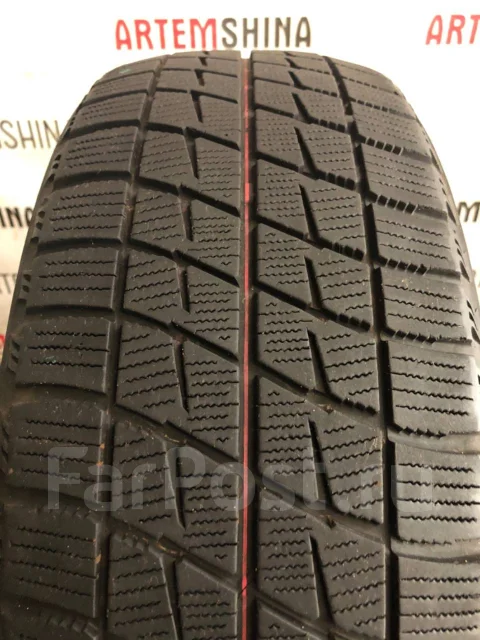 Bridgestone Ice Partner. ������, ��� �����, �/�, ����� 20 % ����