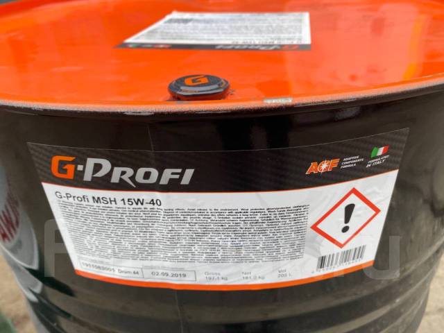 Масло g profi 15w40. Profi 15w40. G Profi CNG 15w40 205. G Profi 15w40. Масло g Profi 15w40 дизельное.