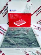   AC-106   28 2 AC-106 