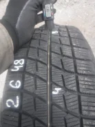 Bridgestone Ice Partner. ������, ��� �����, 2013 ���, �/�, ����� 10 %. ��� ����� �� ����������� ������ ����