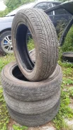 Yokohama S306. ������, 2014 ���, �/�, ����� 20 %. ��� ����� �� ������������ ����