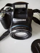 Samsung WB5000. 10 - 14.9 ��, ���: 14� � ����� ����