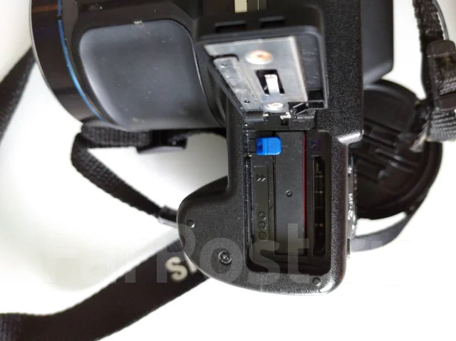Samsung WB5000. 10 - 14.9 ��, ���: 14� � ����� ����