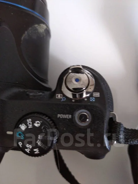 Samsung WB5000. 10 - 14.9 ��, ���: 14� � ����� ����