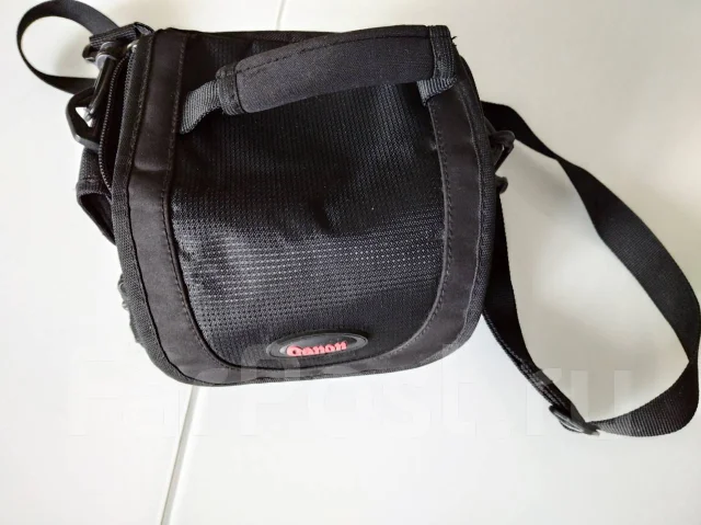 Samsung WB5000. 10 - 14.9 ��, ���: 14� � ����� ����
