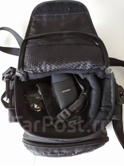Samsung WB5000. 10 - 14.9 ��, ���: 14� � ����� ����