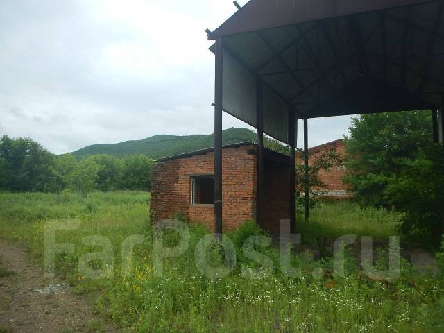 Погода виноградовка анучинский. Староварваровка Приморский край. Староварваровка Приморский край Анучинский район. Село Староварваровка Анучинского района Приморского края. С. Староварваровка (Анучинский район).