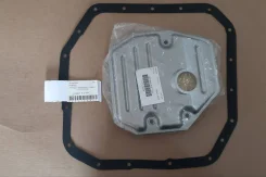 ������ ������ ����+��������� ������� Toyota 35330-0W030 ����
