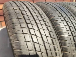 Firestone FR 10. ������, �/�, ����� 5 % ����