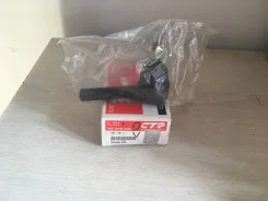 ������� ���������� CET39 CET39 ����