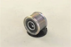 ����� �������� ����� ���������� Mercedes, Nissan, OPEL, Renault, Dacia 535008010 ����