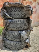 Triangle TR757. ������, ����������, 2019 ���, �/�, ����� 5�% ����