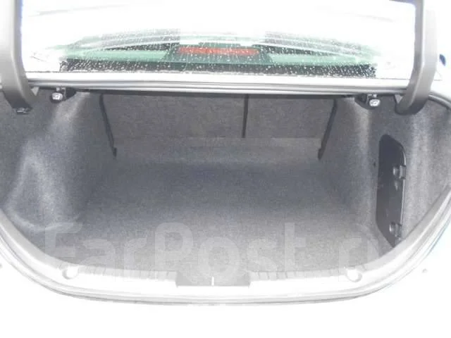 Mazda Axela. ��������, 4wd, 1.5 (111��.�.), ������, �/�. ��� ����� �� ������������ ����