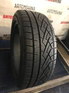 Autogrip Ecosnow. ������, ��� �����, �/�, ����� 5�% ����