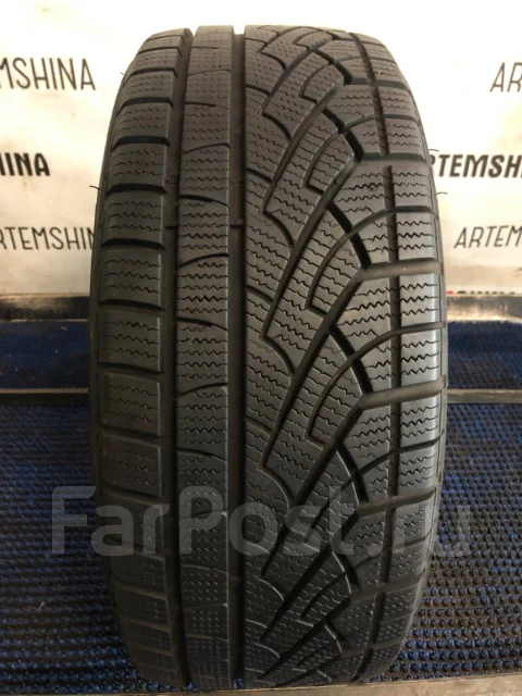 Autogrip Ecosnow. ������, ��� �����, �/�, ����� 5 % ����