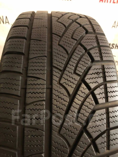 Autogrip Ecosnow. ������, ��� �����, �/�, ����� 5 % ����