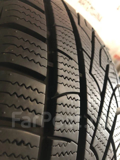 Autogrip Ecosnow. ������, ��� �����, �/�, ����� 5 % ����