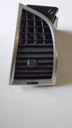     Cadillac SRX 25887354 