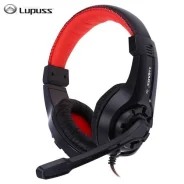 Lupuss G1 ����