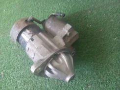 �������, Mitsubishi ��� �� 6G72,6G73, 6G74, 6G75, 6A11, 6A12, 6A13 MD319770 ����
