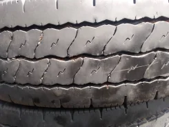 Dunlop SP 430. ������, 2006 ���, �/�, ����� 30 % ����