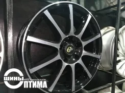 ������� ������. 7.0x17", 5x114.30, ET39, �� 67,1���. ����