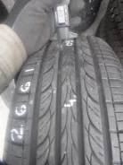 Hankook Enfren ECO H-430. ������, 2009 ���, �/�, ����� 10�%. ��� ����� �� ����������� ������ ����