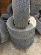 Toyo Tranpath A/T. ����� at, 2014 ���, �/�, ����� 40�% ����