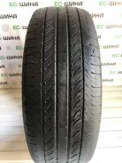 Michelin Energy MXV4 S8. ������, �/�, ����� 50�% ����